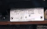 1964 Corvette Bloomington Gold/NCRS Thumbnail 39