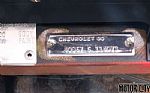 1964 Corvette Bloomington Gold/NCRS Thumbnail 40