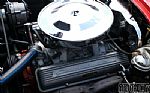 1964 Corvette Bloomington Gold/NCRS Thumbnail 41