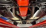 1964 Corvette Bloomington Gold/NCRS Thumbnail 46