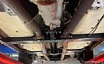 1964 Corvette Bloomington Gold/NCRS Thumbnail 47