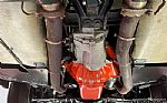 1964 Corvette Bloomington Gold/NCRS Thumbnail 51