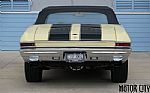 1968 Chevelle Thumbnail 9