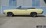 1968 Chevelle Thumbnail 12