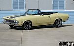 1968 Chevelle Thumbnail 14