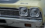 1968 Chevelle Thumbnail 18