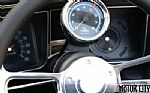 1968 Chevelle Thumbnail 25