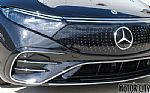 2023 EQS580 Thumbnail 10