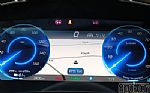 2023 EQS580 Thumbnail 27