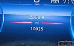 2023 EQS580 Thumbnail 28