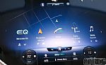 2023 EQS580 Thumbnail 30