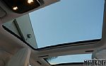 2023 EQS580 Thumbnail 37