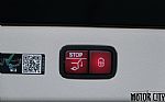 2023 EQS580 Thumbnail 42