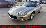 2002 Camaro Thumbnail 3