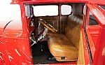 1930 5-Window Rumble Seat Coupe Thumbnail 3