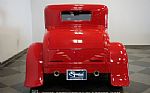 1930 5-Window Rumble Seat Coupe Thumbnail 10