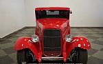 1930 5-Window Rumble Seat Coupe Thumbnail 17