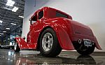 1930 5-Window Rumble Seat Coupe Thumbnail 25