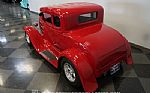 1930 5-Window Rumble Seat Coupe Thumbnail 26