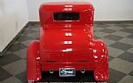 1930 5-Window Rumble Seat Coupe Thumbnail 27