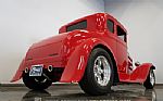1930 5-Window Rumble Seat Coupe Thumbnail 29