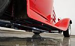 1930 5-Window Rumble Seat Coupe Thumbnail 31
