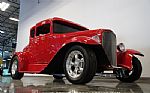 1930 5-Window Rumble Seat Coupe Thumbnail 34