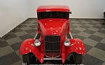 1930 5-Window Rumble Seat Coupe Thumbnail 36