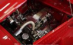 1930 5-Window Rumble Seat Coupe Thumbnail 38