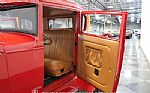 1930 5-Window Rumble Seat Coupe Thumbnail 41