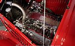 1930 5-Window Rumble Seat Coupe Thumbnail 40