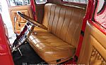 1930 5-Window Rumble Seat Coupe Thumbnail 43
