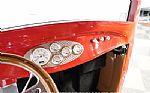 1930 5-Window Rumble Seat Coupe Thumbnail 47