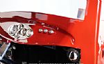 1930 5-Window Rumble Seat Coupe Thumbnail 49