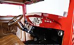 1930 5-Window Rumble Seat Coupe Thumbnail 50