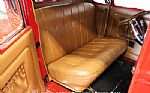 1930 5-Window Rumble Seat Coupe Thumbnail 51