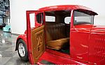 1930 5-Window Rumble Seat Coupe Thumbnail 53