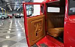 1930 5-Window Rumble Seat Coupe Thumbnail 52