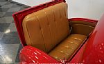 1930 5-Window Rumble Seat Coupe Thumbnail 55