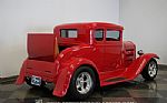 1930 5-Window Rumble Seat Coupe Thumbnail 54
