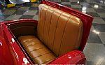1930 5-Window Rumble Seat Coupe Thumbnail 56