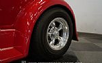 1930 5-Window Rumble Seat Coupe Thumbnail 58