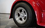 1930 5-Window Rumble Seat Coupe Thumbnail 59