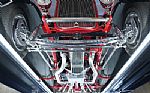 1930 5-Window Rumble Seat Coupe Thumbnail 61