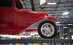 1930 5-Window Rumble Seat Coupe Thumbnail 66