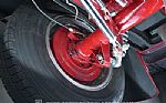 1930 5-Window Rumble Seat Coupe Thumbnail 65