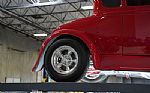 1930 5-Window Rumble Seat Coupe Thumbnail 68