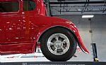 1930 5-Window Rumble Seat Coupe Thumbnail 70