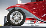 1930 5-Window Rumble Seat Coupe Thumbnail 72