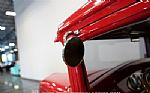 1930 5-Window Rumble Seat Coupe Thumbnail 74